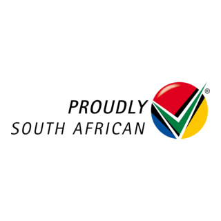 Proudly SA