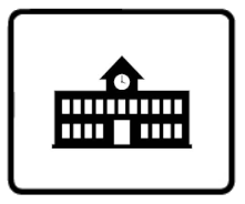 school icon